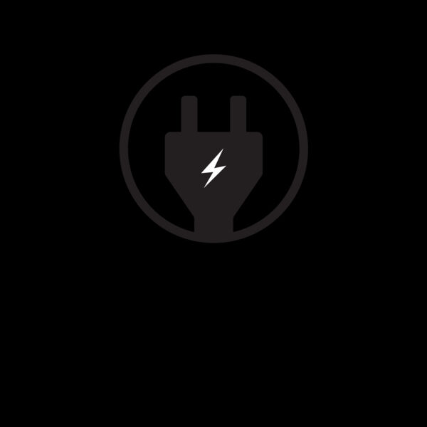 Electrical Company 03 Thumbnail