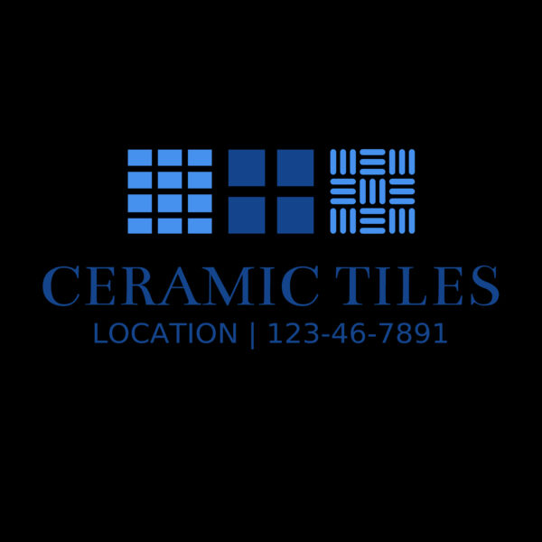Tiles 03 Thumbnail