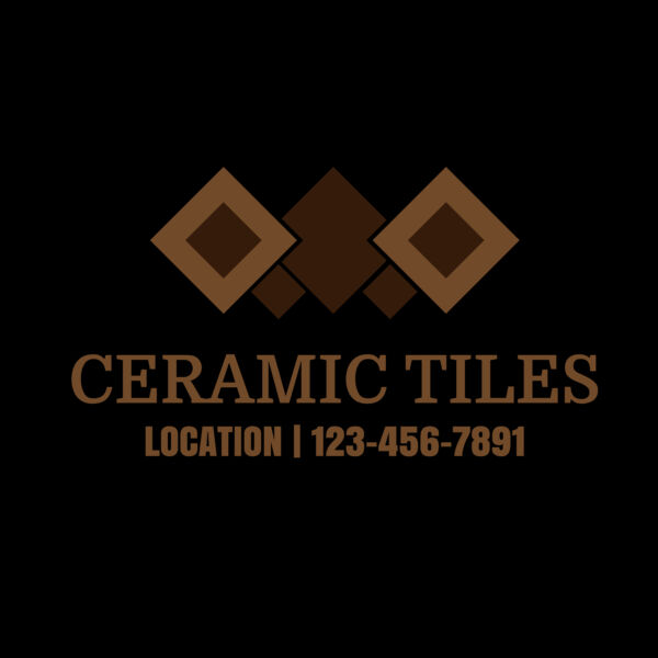 Tiles 04 Thumbnail