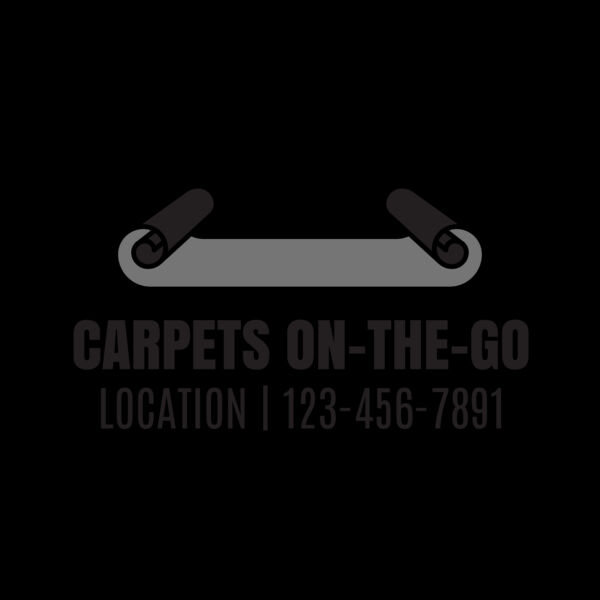 Carpet Installation 03 Thumbnail