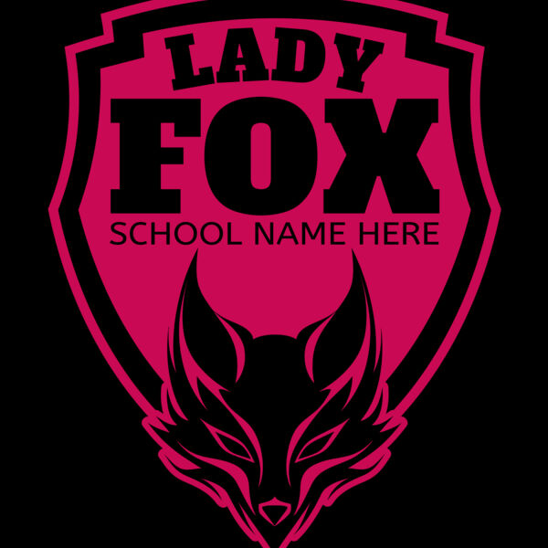 School Foxes 03 Thumbnail