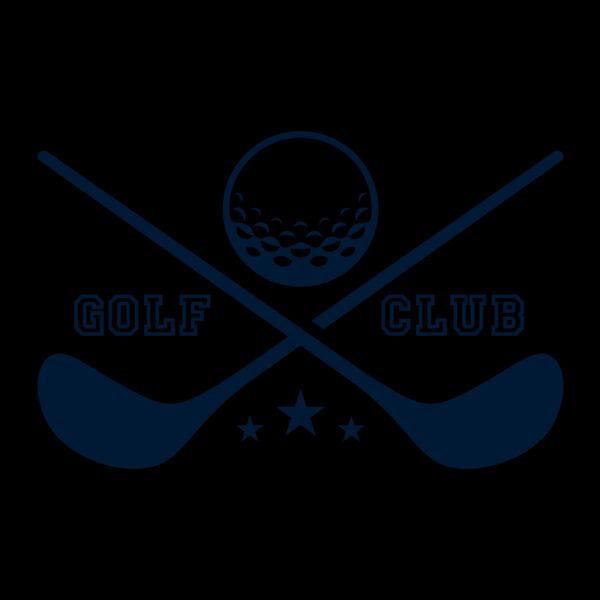 Golf 28 Thumbnail