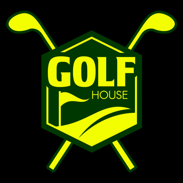 Golf 29 Thumbnail