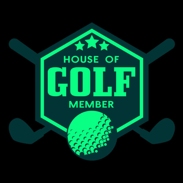 Golf 31 Thumbnail
