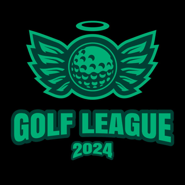 Golf 35 Thumbnail