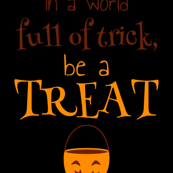 Halloween 13 Thumbnail