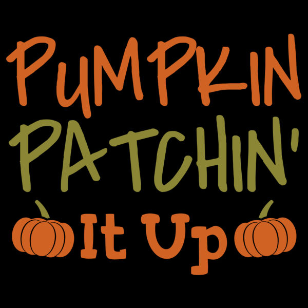 Fall Season 33 Thumbnail