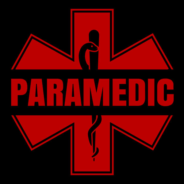 EMS 01 Thumbnail