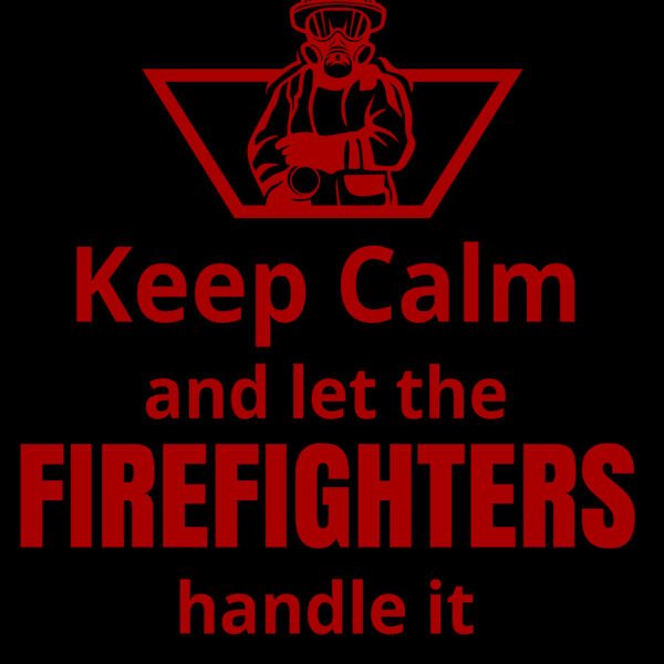 Fire Department 05 Thumbnail