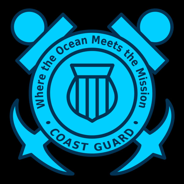 Coast Guard 05 Thumbnail