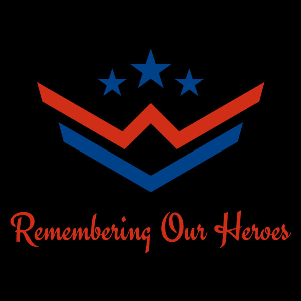 Veterans Day 03 Thumbnail