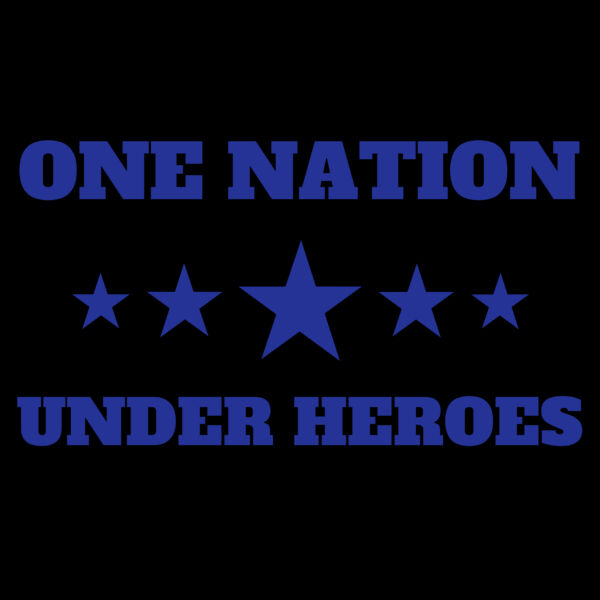Veterans Day 04 Thumbnail