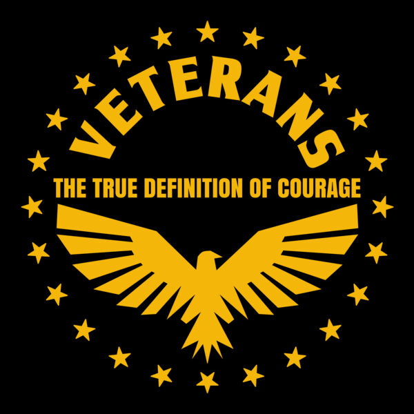 Veterans Day 05 Thumbnail