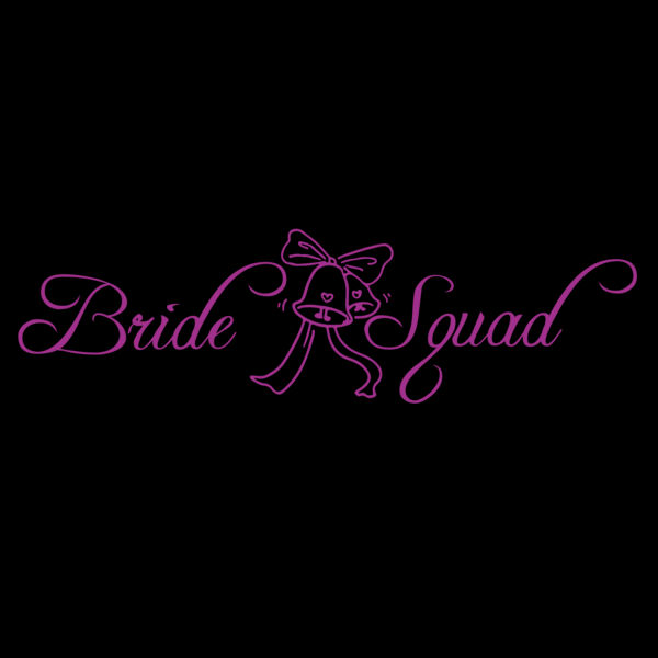 Wedding 20 Thumbnail