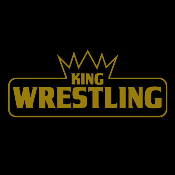 Wrestling 39 Thumbnail