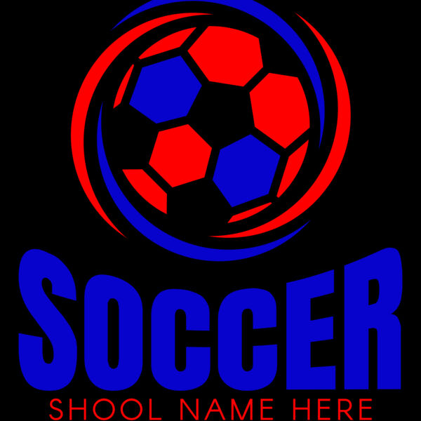 Soccer 57 Thumbnail