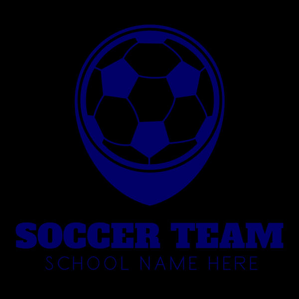 Soccer 62 Thumbnail