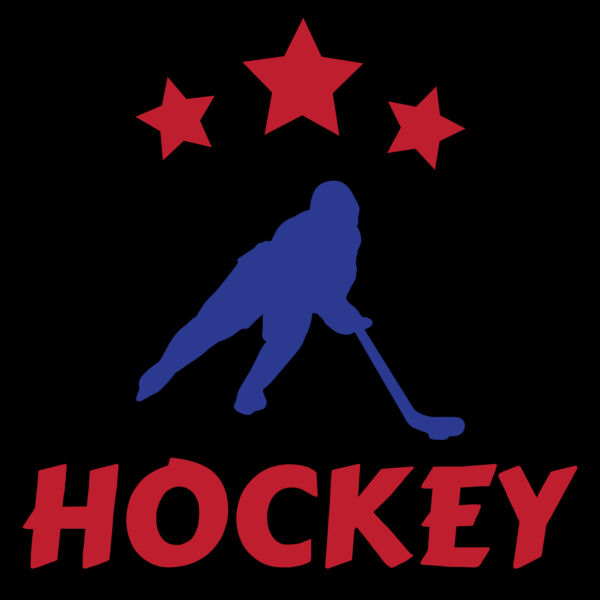 Hockey 37 Thumbnail