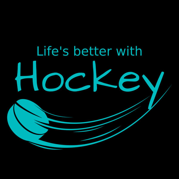 Hockey 51 Thumbnail