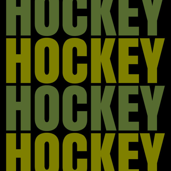 Hockey 70 Thumbnail