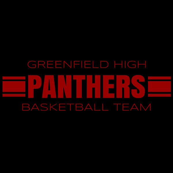 Basketball 009 Thumbnail