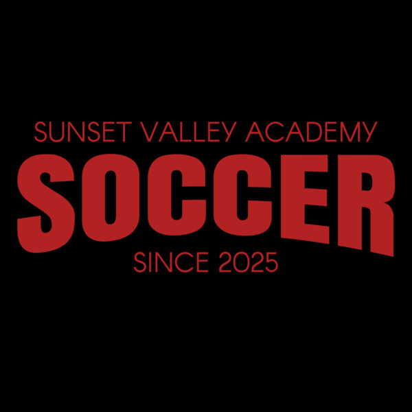 Soccer 001 Thumbnail