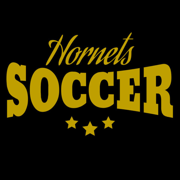 Soccer 017 Thumbnail