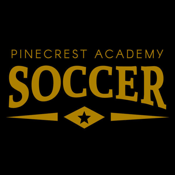 Soccer 020 Thumbnail
