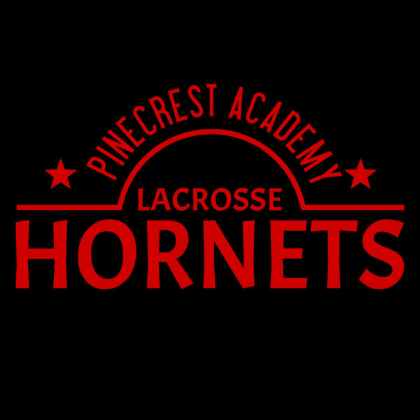 Lacrosse 012 Thumbnail