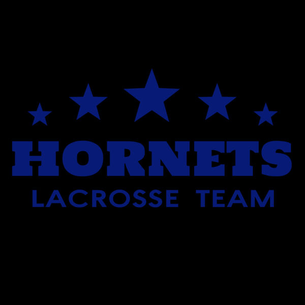 Lacrosse 014 Thumbnail