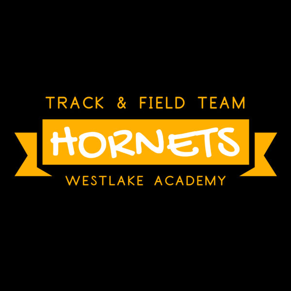 Track and Field 013 Thumbnail