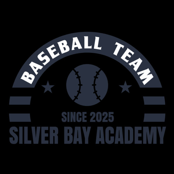 Baseball 021 Thumbnail