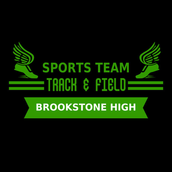 Track & Field 024 Thumbnail