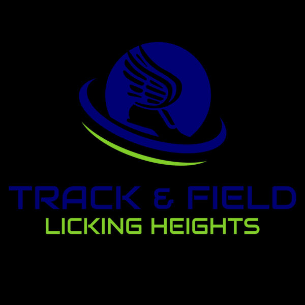 Track & Field 028 Thumbnail