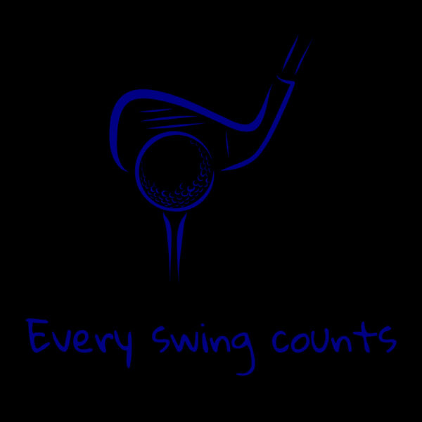 Golf 46 Thumbnail