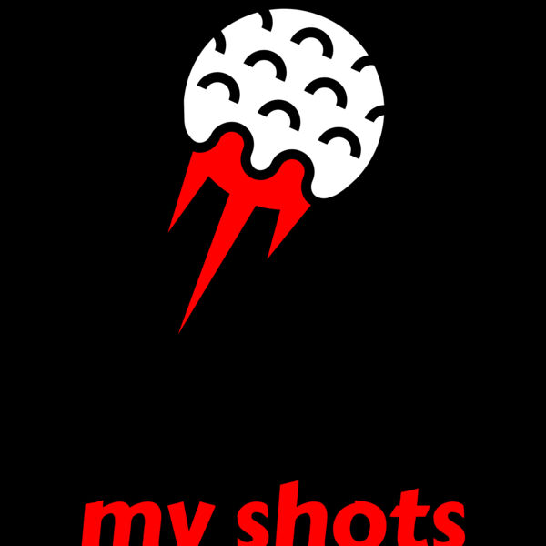 Golf 56 Thumbnail