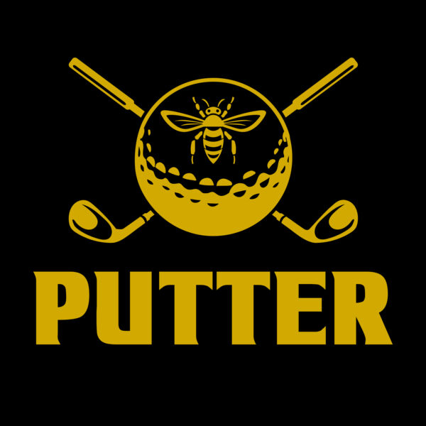 Golf 58 Thumbnail