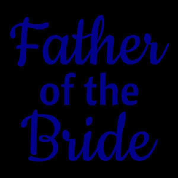 Wedding 37 Thumbnail