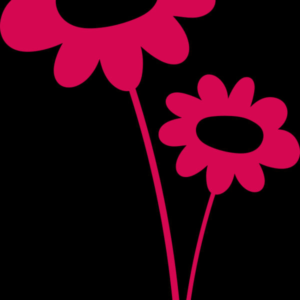 30 Flowers Thumbnail