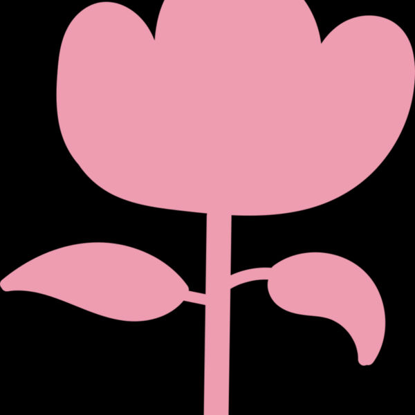 19 Flower Thumbnail