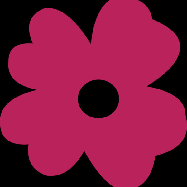 22 Flower Thumbnail