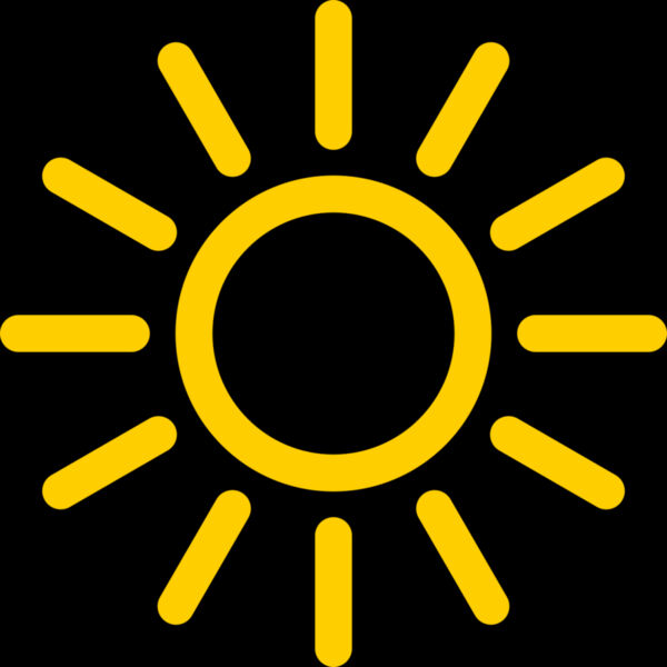52 Sun Thumbnail