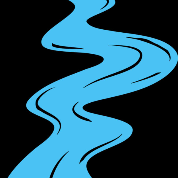 62 River Thumbnail