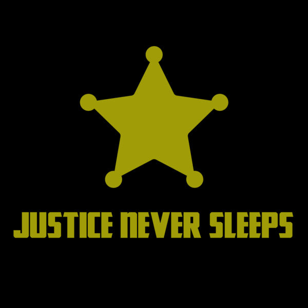 Police 07 Thumbnail