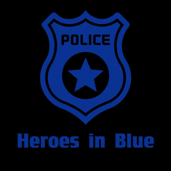 Police 10 Thumbnail