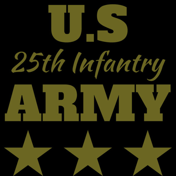Army 06 Thumbnail