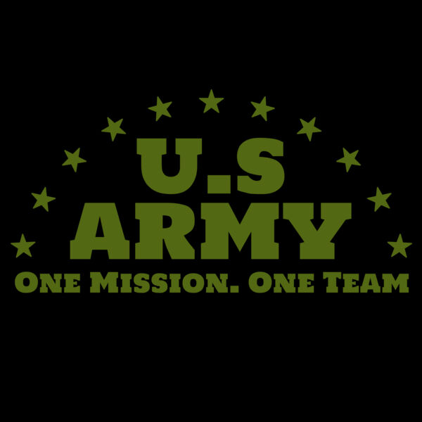 Army 09 Thumbnail