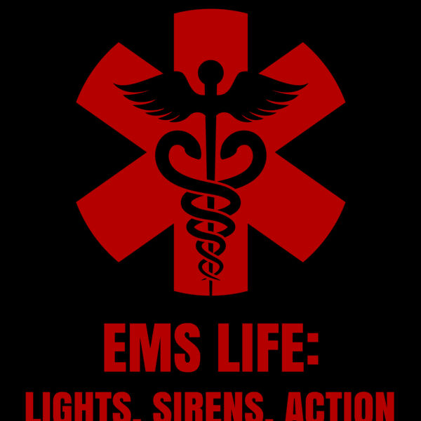 EMS 06 Thumbnail
