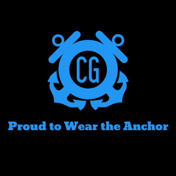 Coast Guard 07 Thumbnail