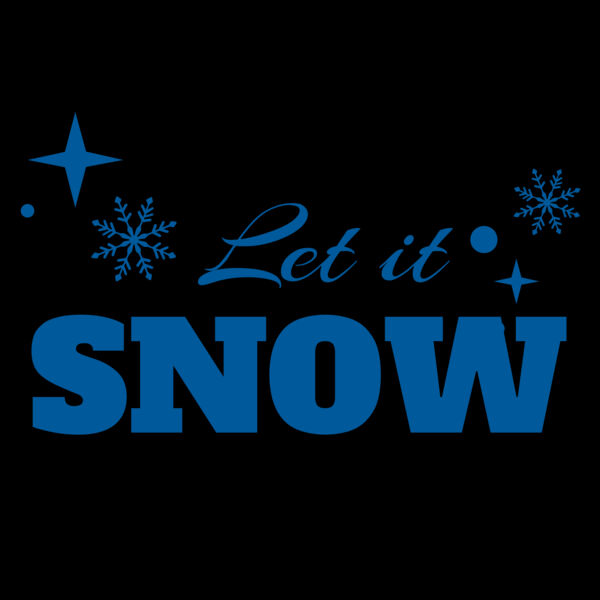 Winter 20 Thumbnail